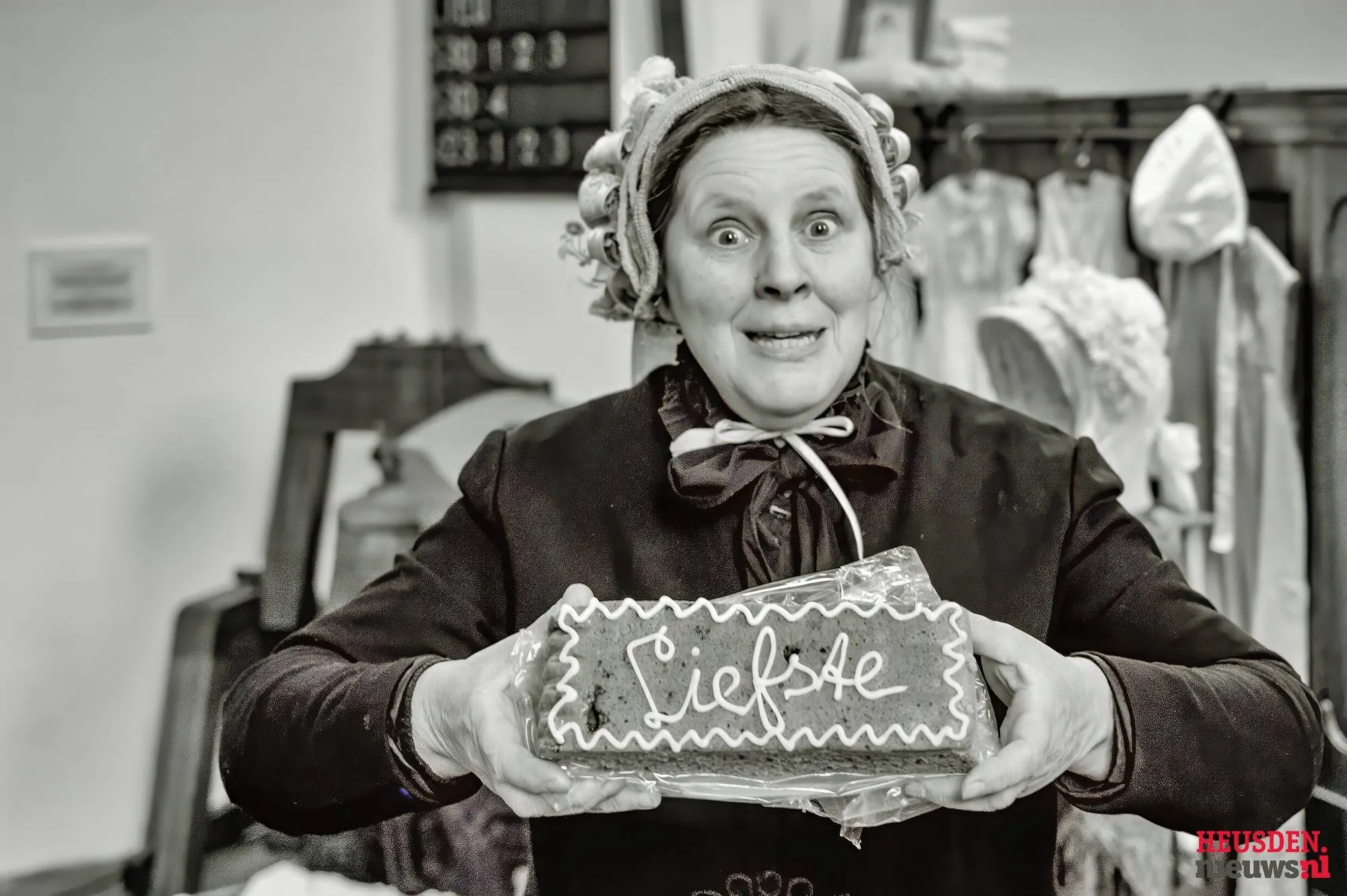 WG5_5351 ©2025 Wil Gulpen Fotografie