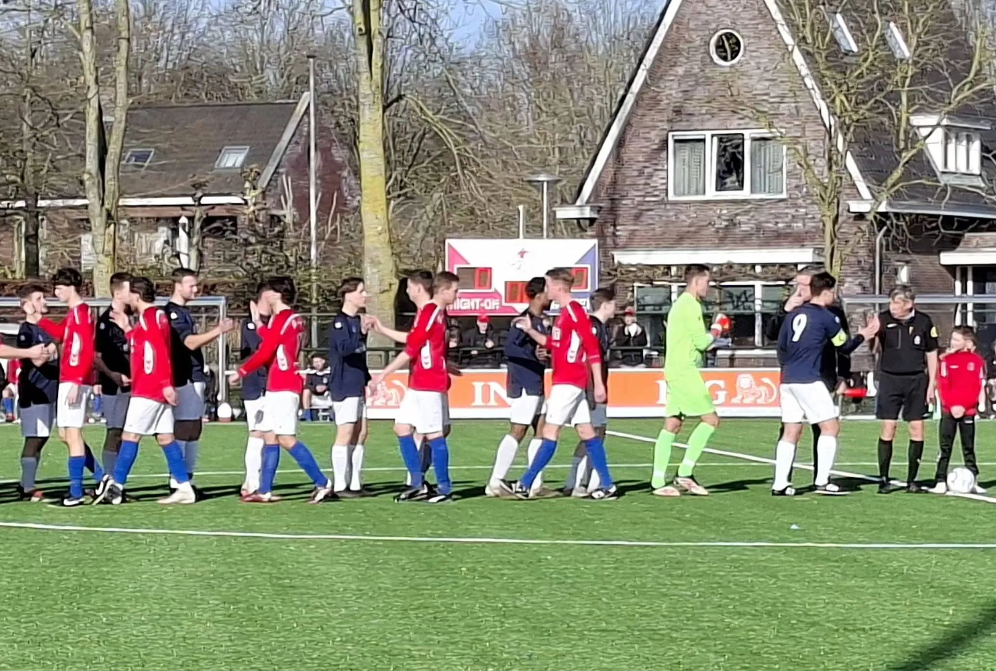 WhatsApp Image 2026-02-08 at 19.53.22