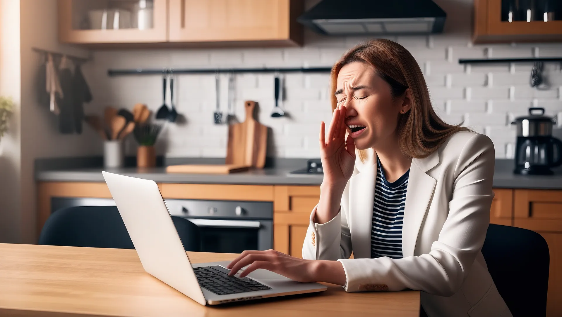 zeshdo-ai-generated-8961954_1920