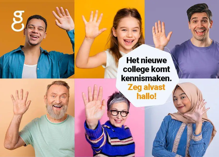 Kaarten-voor-in-Brievenbus-vz