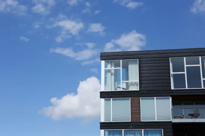 Schermafbeelding 2025-11-21 153604