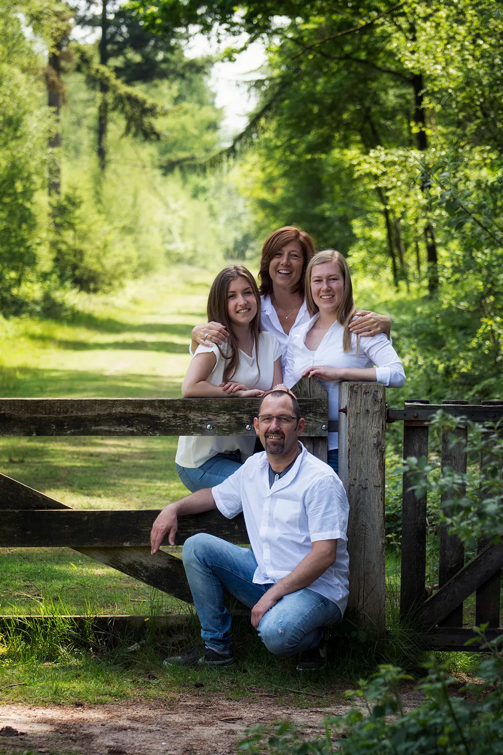 familiepatriciamallensfotografie