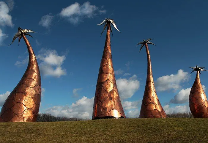 csm 2024 12 18 gr beeld bij maatregelenpakket e883f05215