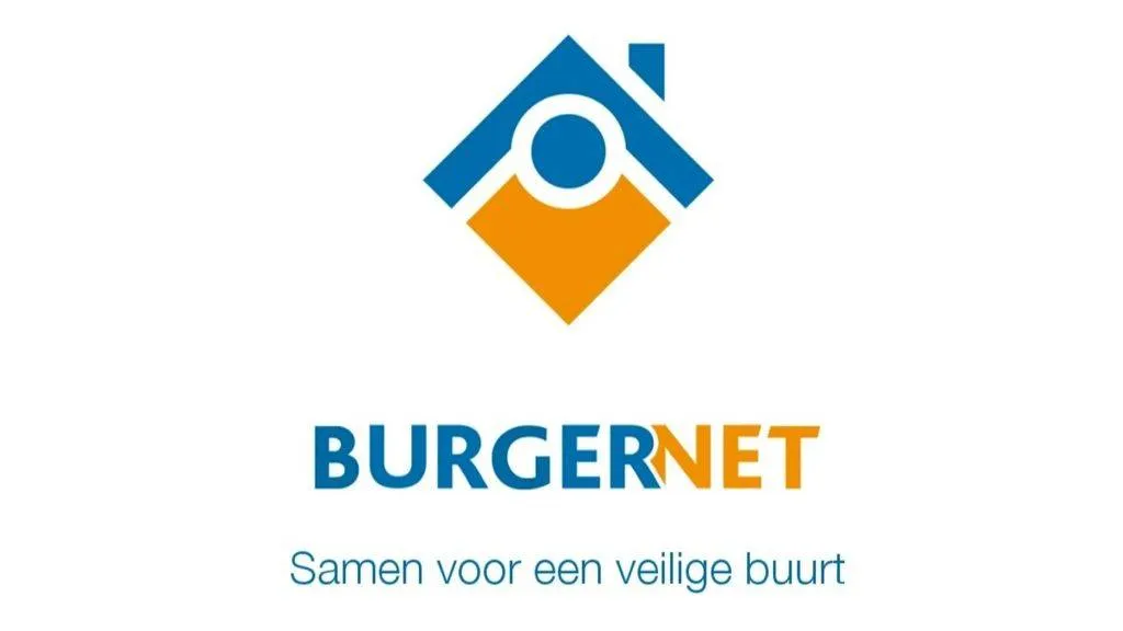 burgernet