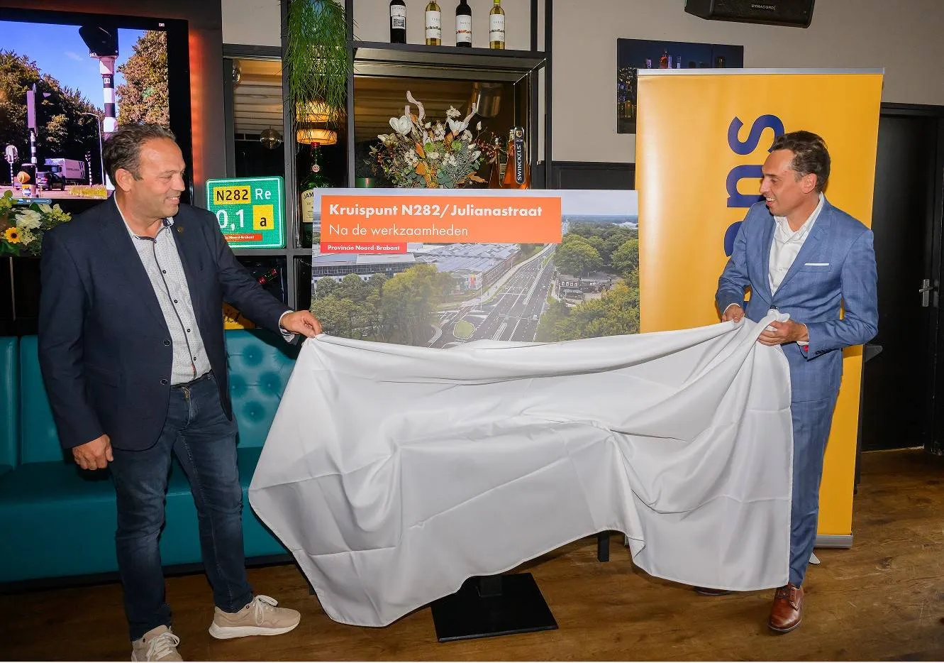 570412757_1232236302273645_4351257005039482106_n