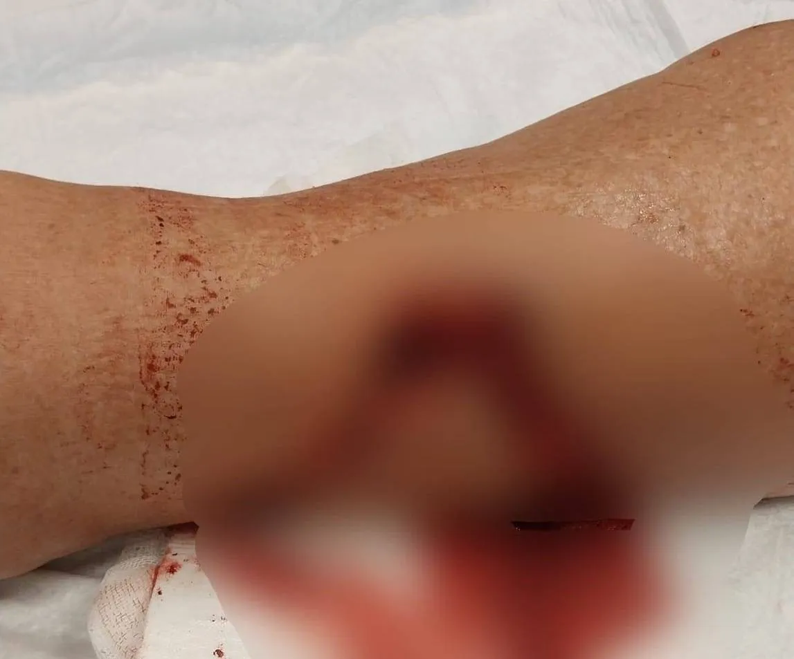 571165698_1181884107405451_2654155860003911620_n