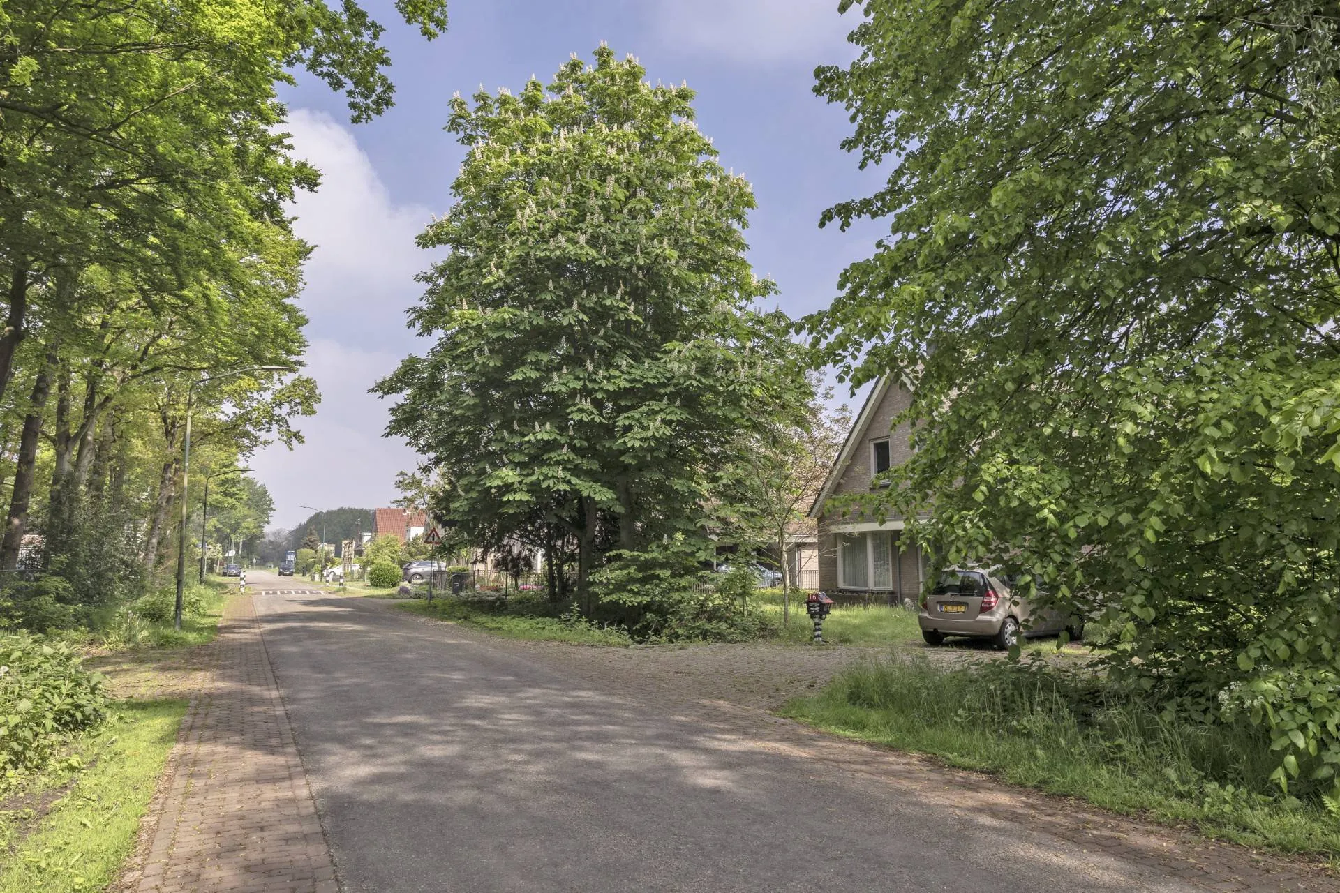thumbnail_Oude Baan Hulten met huizen