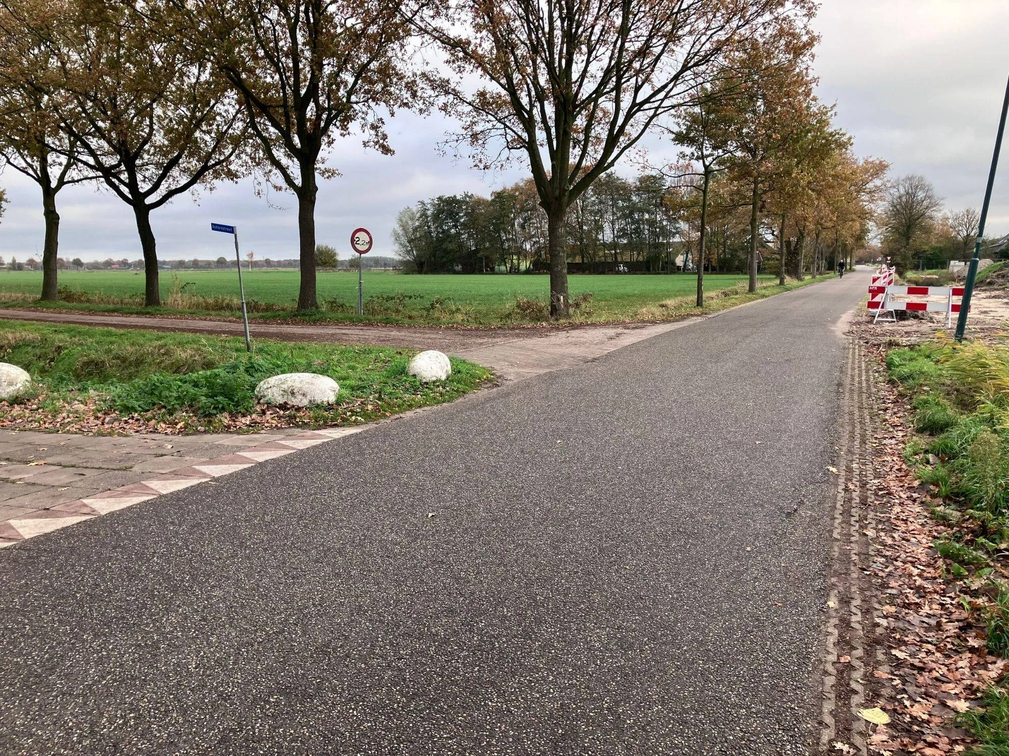 584917049_1258124286351513_1280195966550399552_n