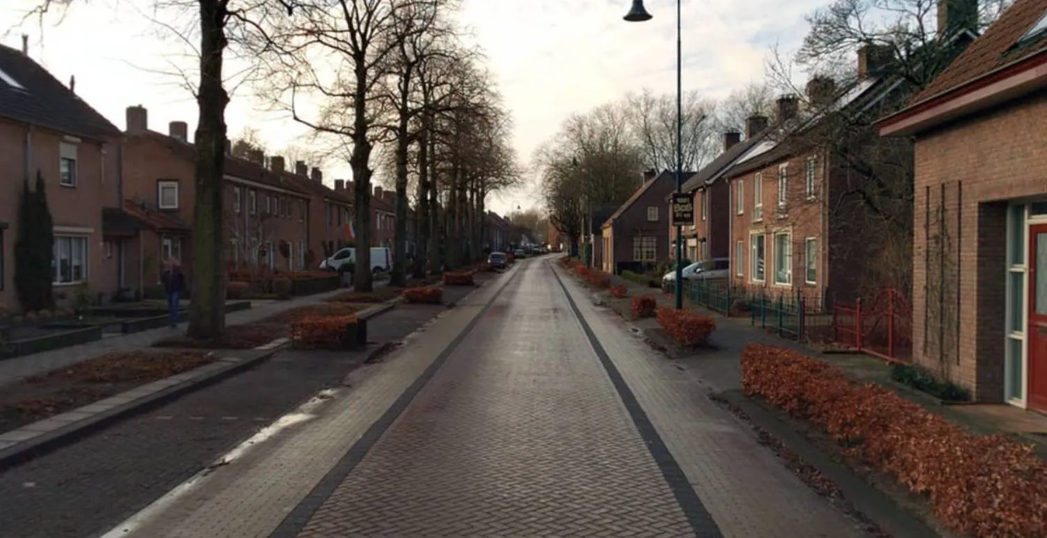 586999629_1261452832685325_5604935457000685035_n