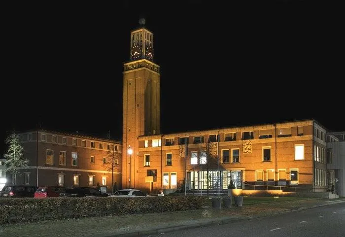 csm_2024-11-25_GR_beeld_bij_Orange_Day_85511ab14f