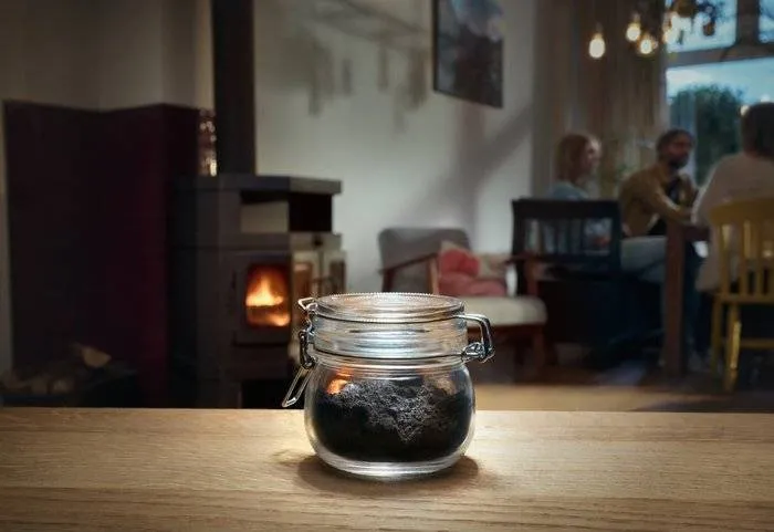 csm_2025-11-27_IWF_Insta_story_Denk_aan_je_buur__even_geen_vuur_-_foto_weckpotje_94cd2e6808