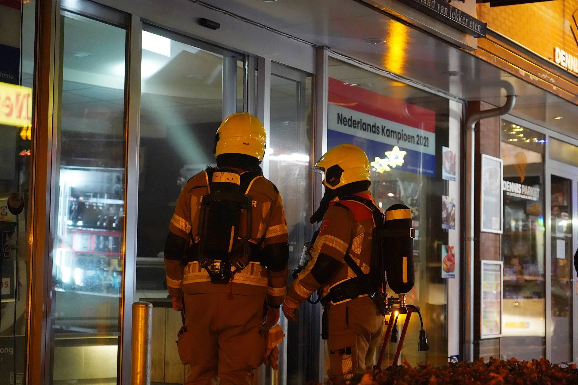 small_9a400b56-6bd2-455d-9550-1ab7e6d4c691_9OdGygjtfcB7