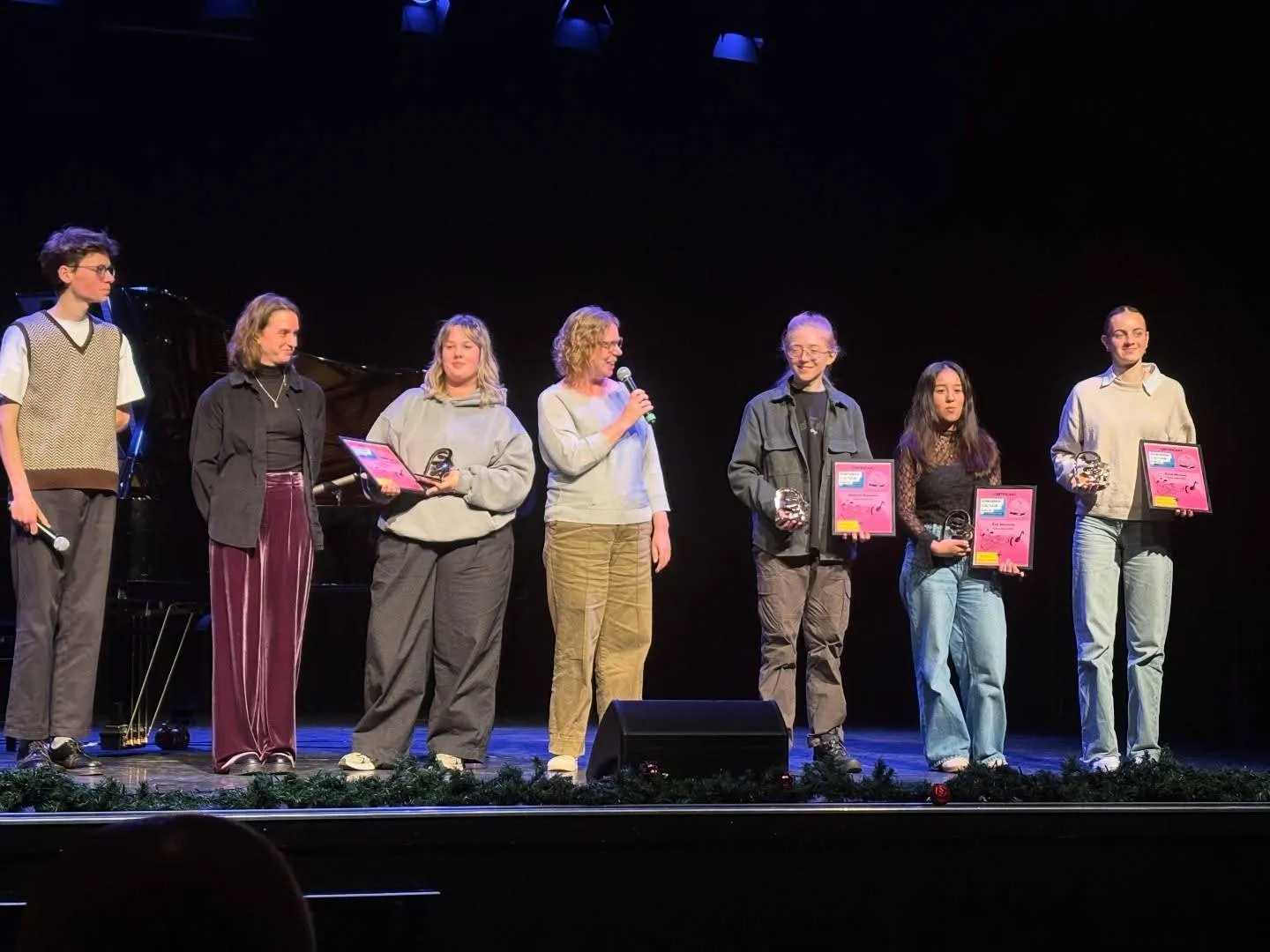 598696110_18419819347141321_5385761267417811166_n e