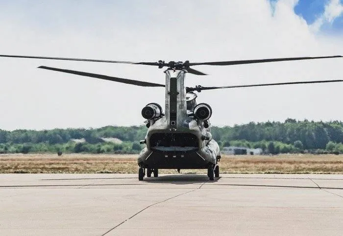 csm_2025-12-01_GR_IFInstastory_rattle_noise_metingen_c2b1f1b8c6