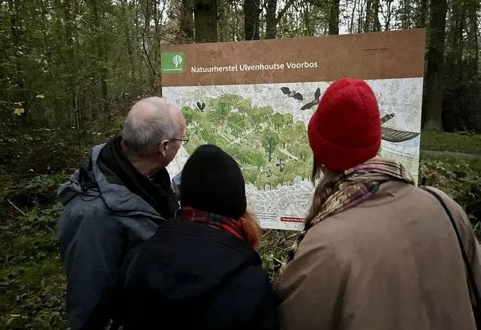 csm_2025-12-03_AC_GR_I_Ulvenhouts_bos_4b788a1bde