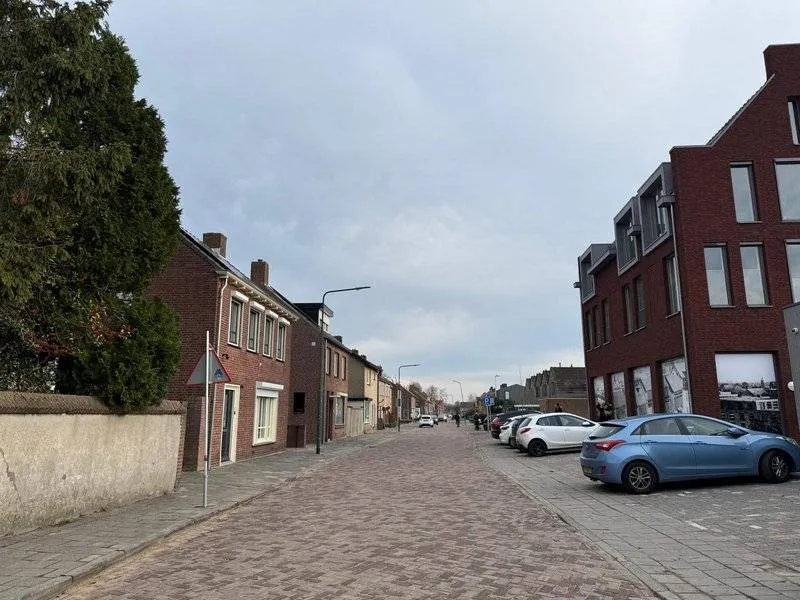 csm_2025-12-22_GR_I_F_Insta_-_Start_werk_aan_nieuwe_inrichting_Marijkestraat_7720e38d40