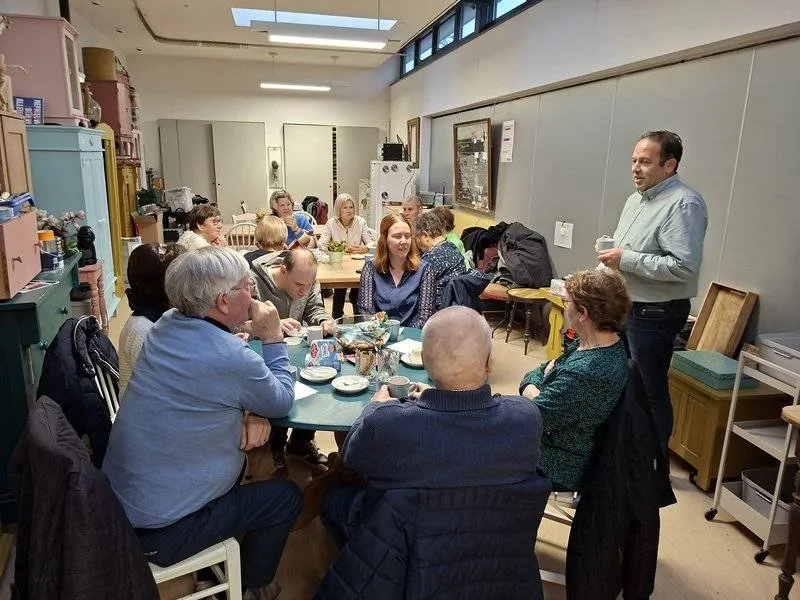 csm_verkeersbrigadiers_511f59d179