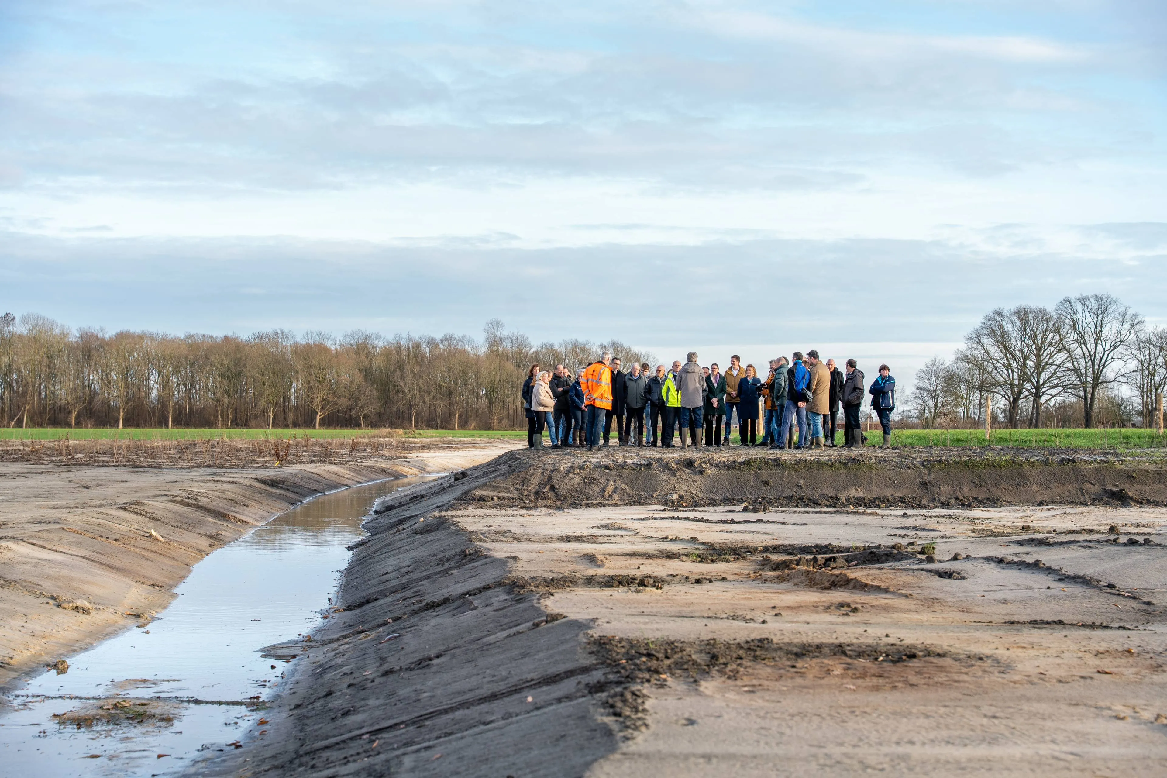 MarleenSchellekens-17