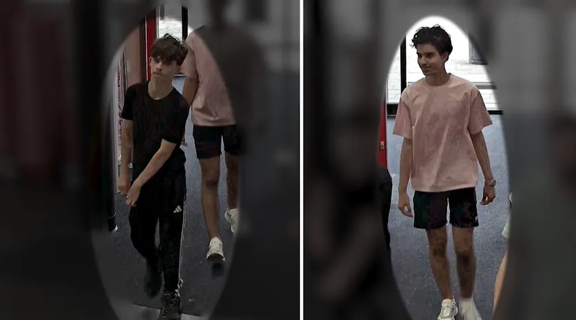 politie2018imageset_genericlandscape