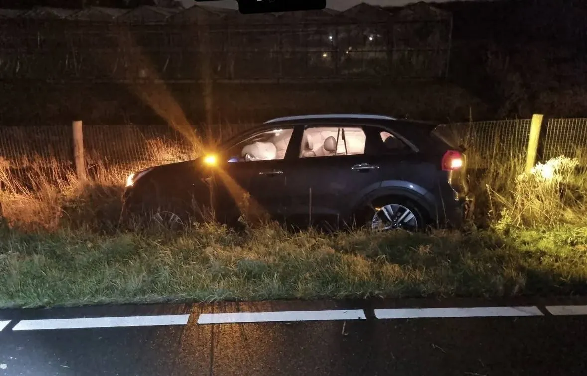 thumbnail_IMG_5948 (1)