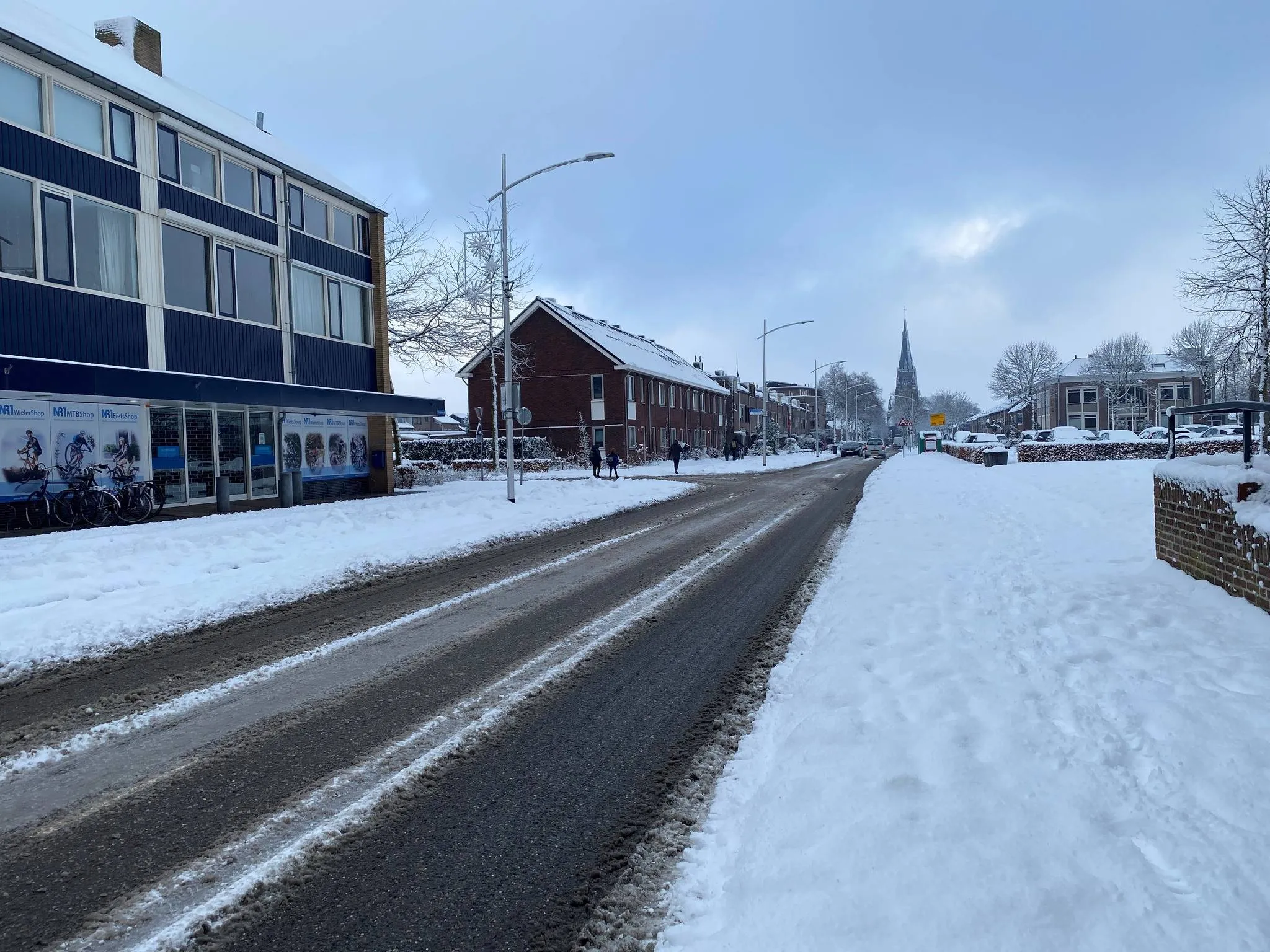 577062122_1293966112767330_7088890713474825887_n