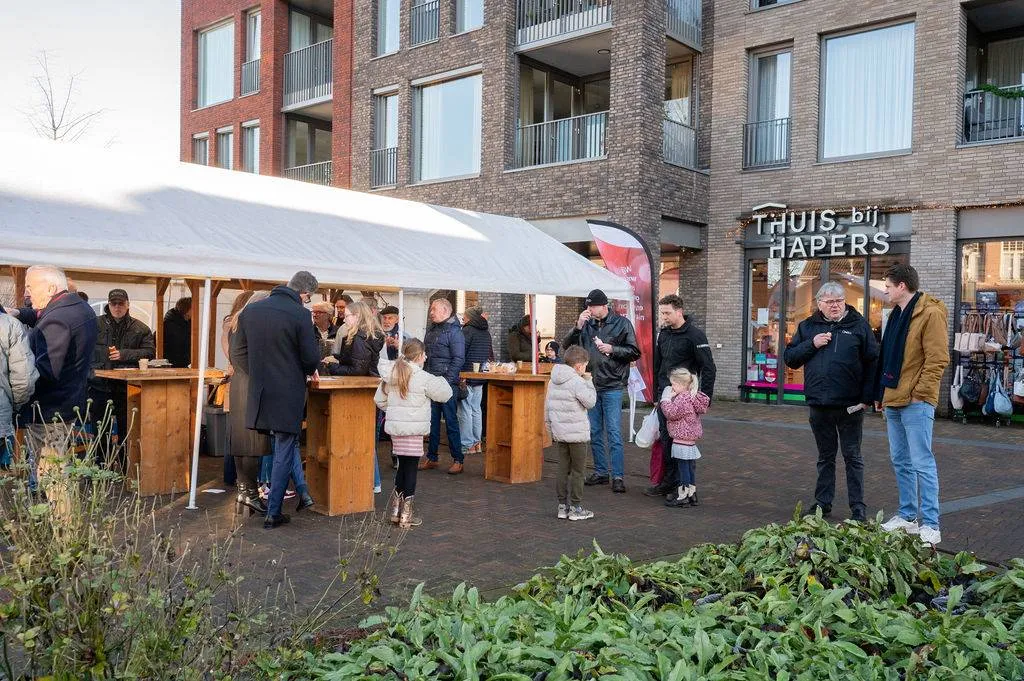 608821711_1291729619657646_4722537332407953830_n