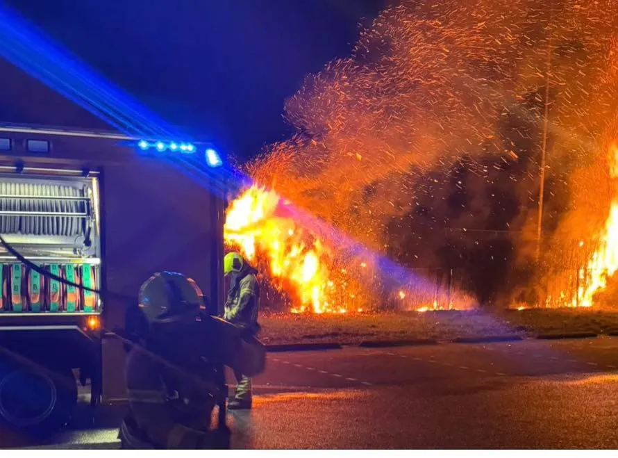 608896361_1309248284577322_9203434330689702484_n