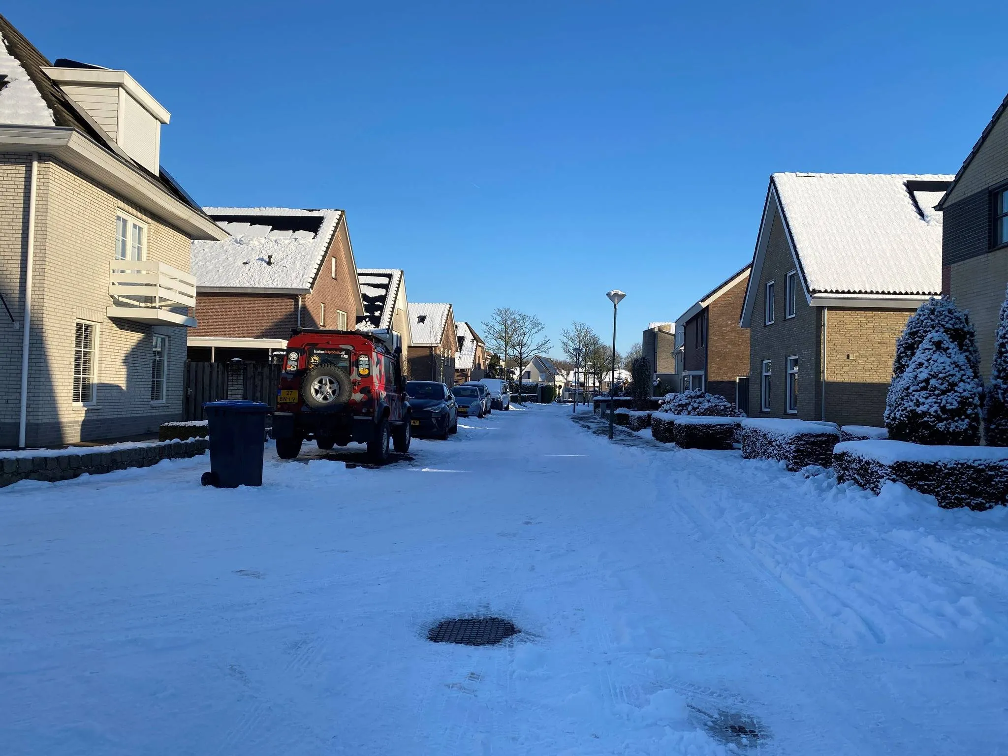 608953255_1294766226020652_8049326148622703856_n