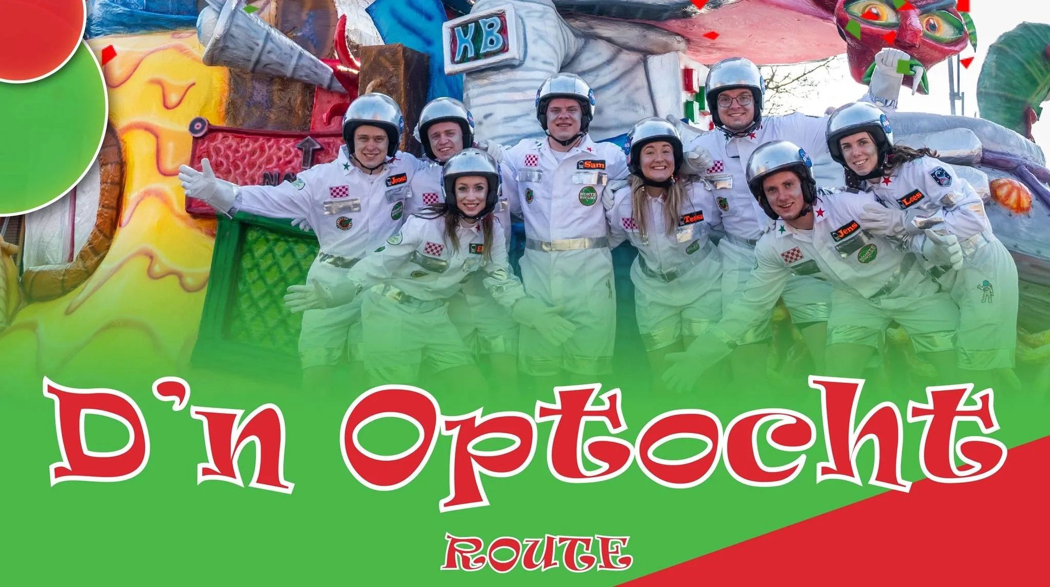 622739758_1535668521897569_2213097685305698237_n