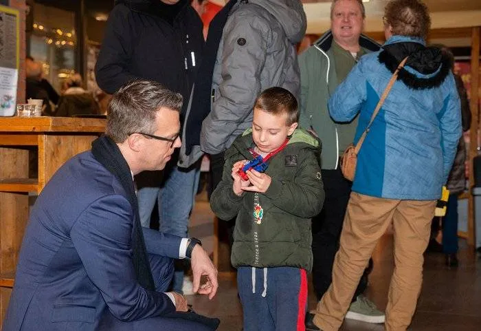 csm_2_Nieuwjaarsreceptie2-3jan2024-38_fdde4ec5cb