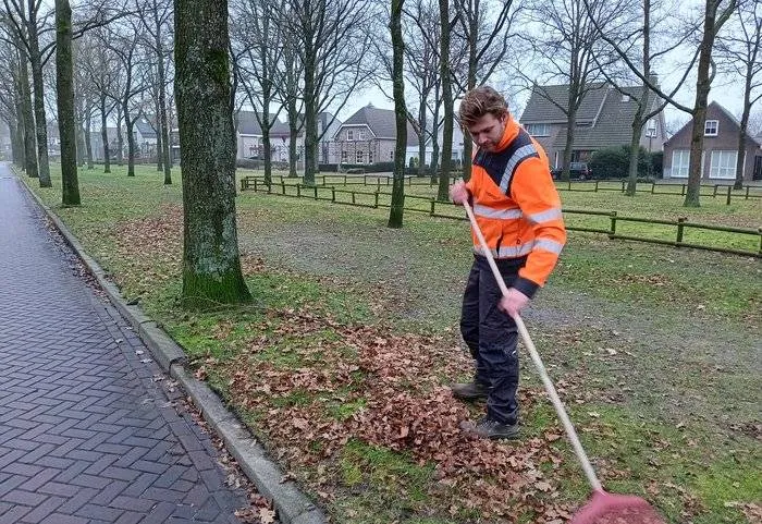 csm_2026-01-26_GR_beeld_onderhoud_groen_050098659e