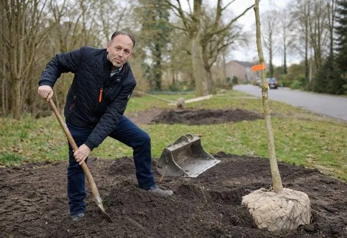 csm_GR_I_beeld_aanplant_extra_bomen_Corne_Machielsen_4d9c0f207b