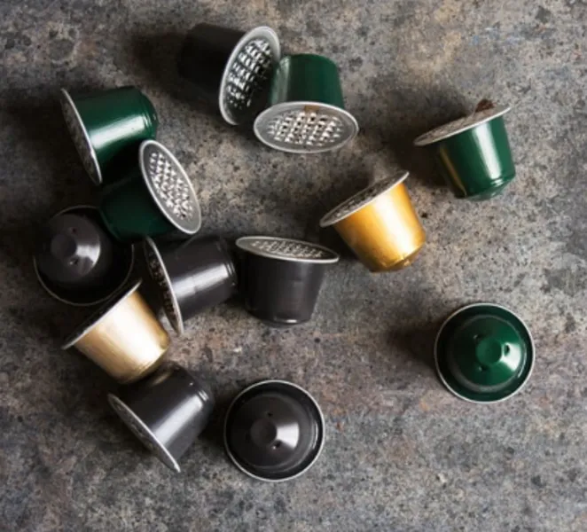 csm_Screenshot_2026-01-07_104951_ef8d4851cd