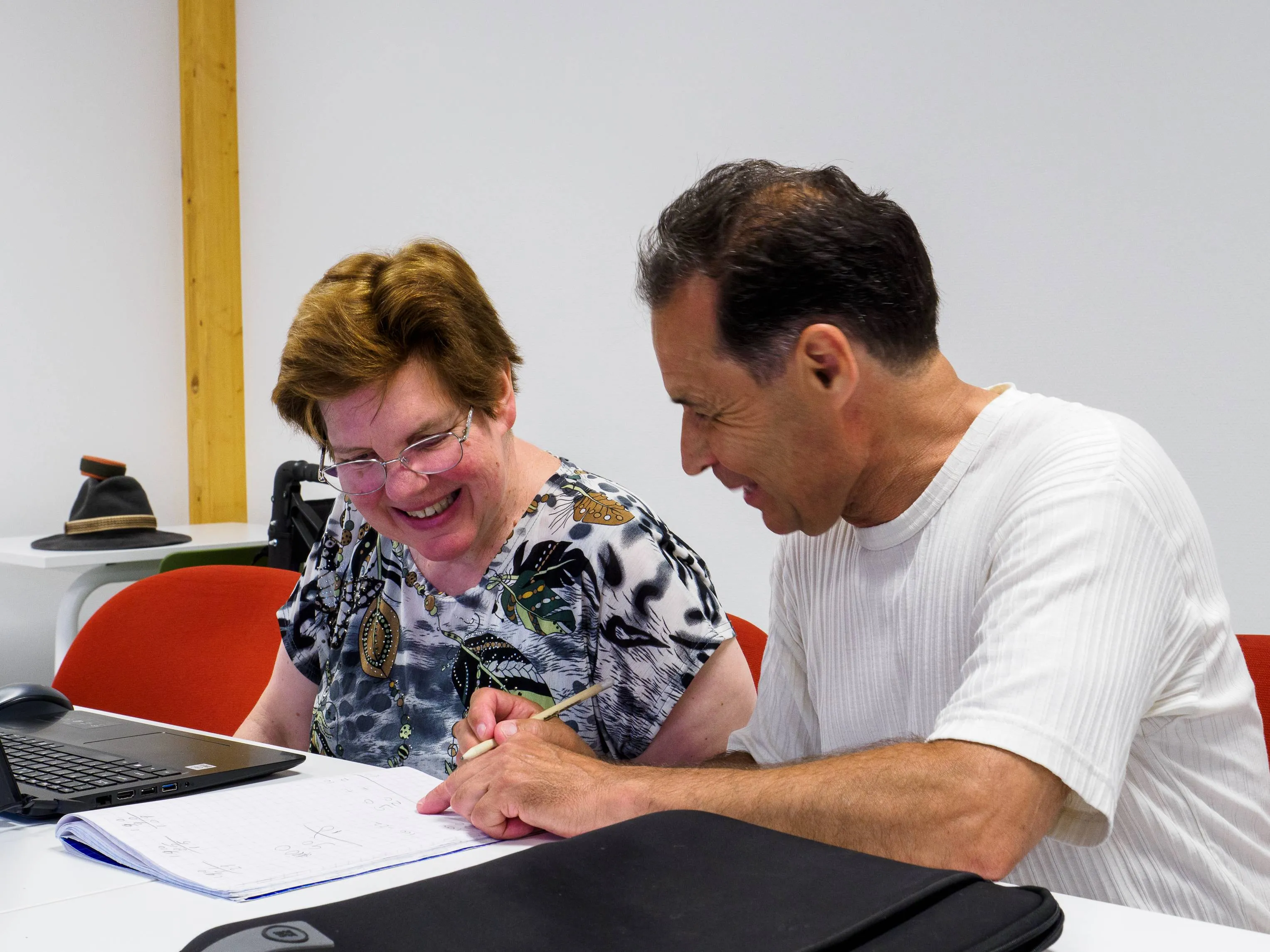 E-M5MarkIII_240628-0733 (1)