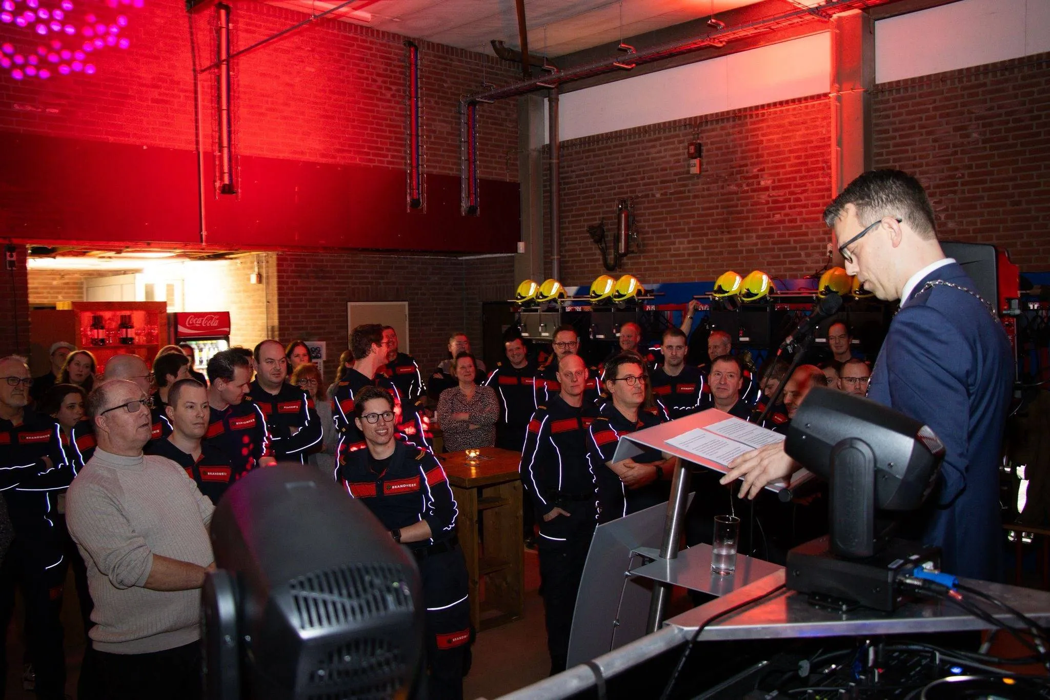 624240378_1511651997630906_8946182156796160470_n (1)