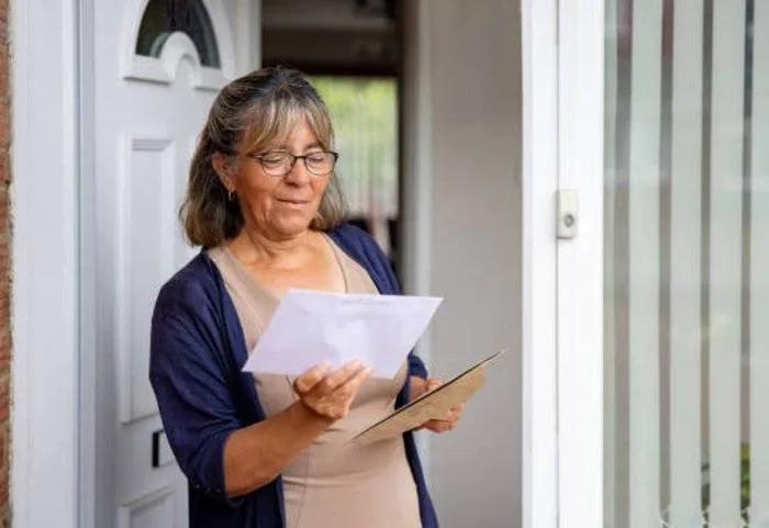 csm_2026-02-09_AC_BN_GR_FIW_Belastingaanslag_-_WOZ_3f674bb950