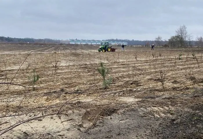 csm_2026-02-19_GR_natuurcompensatie_c03b438665