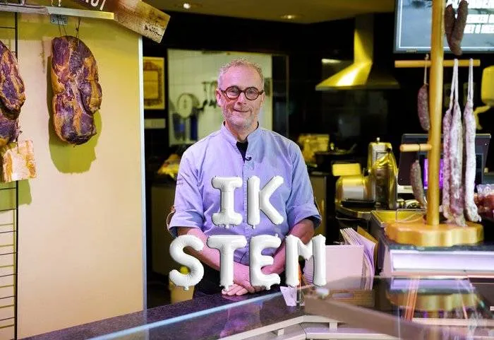 csm_2026-02-23_GR_FIW_Insta_Aankondiging_verkiezing_a308844e08