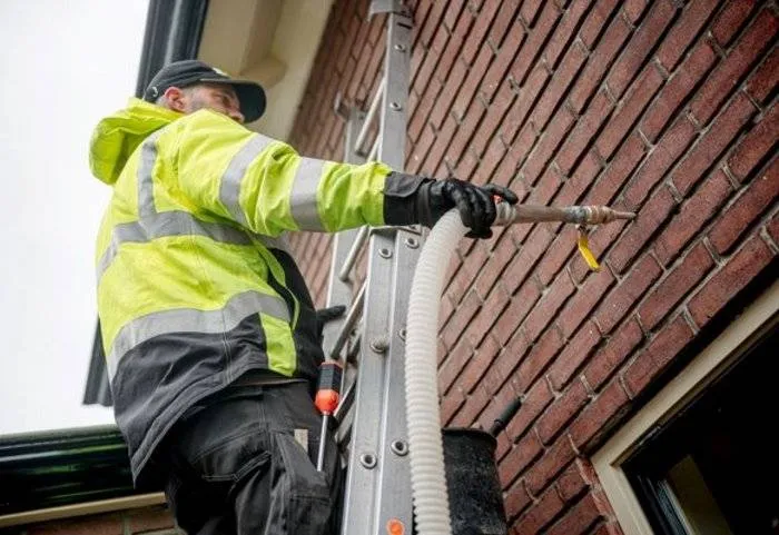 csm_csm_spouwmuurisolatie-vullen-klimaatabonnement_961c25407f_2211d16121