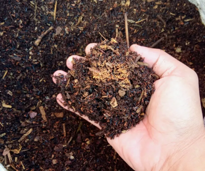 csm_GR_compost_197a281bd2