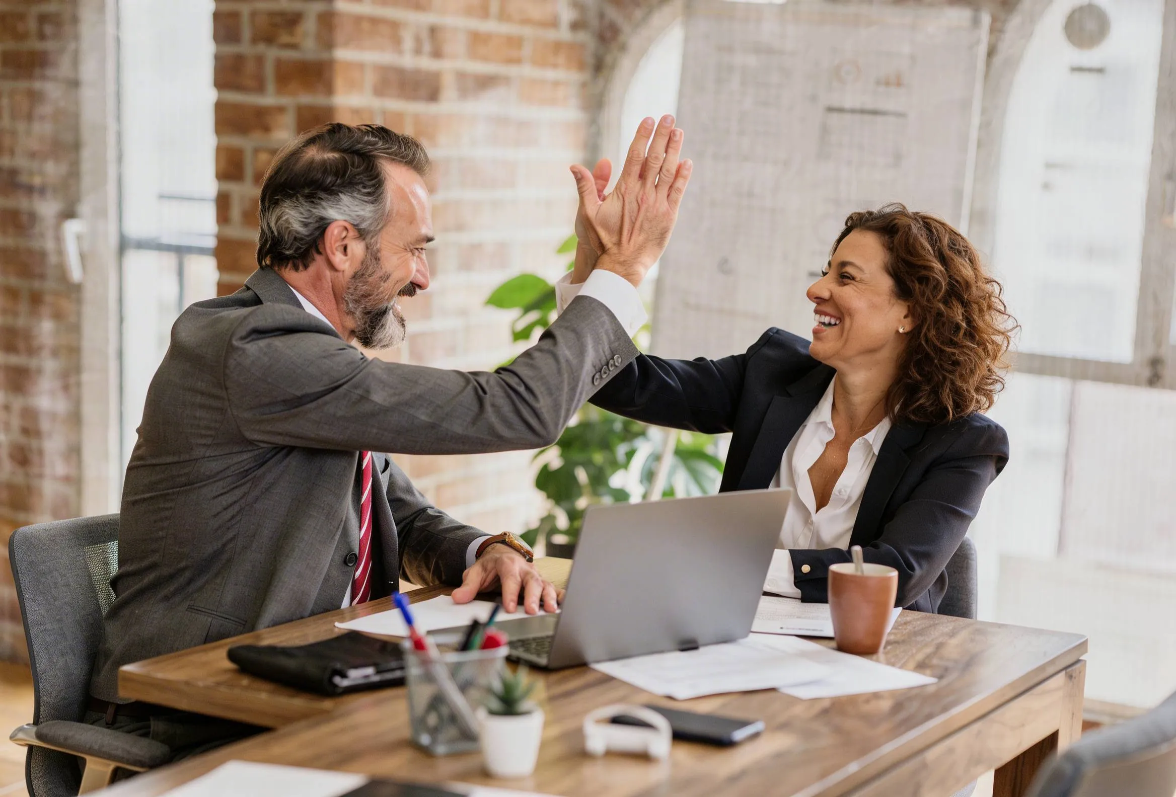 freepik__photo-a-35yearold-white-man-and-a-35yearold-white-__38502