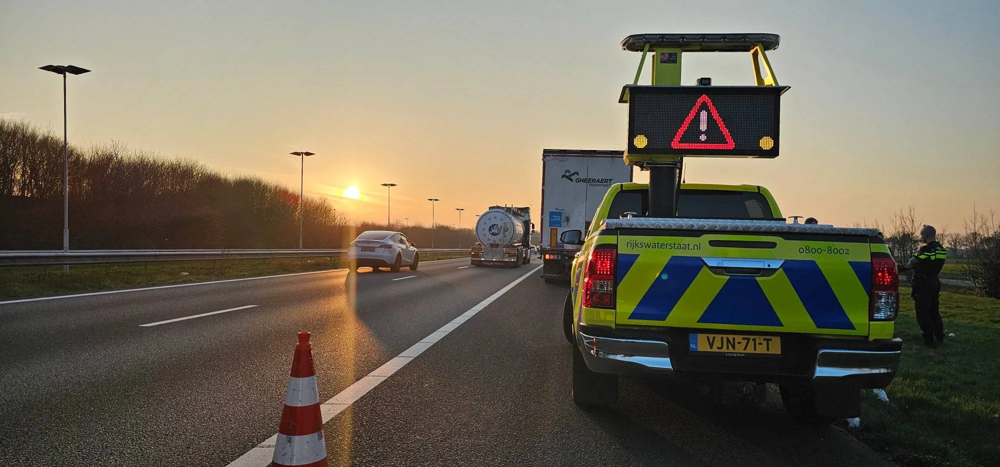 643933711_1287169340210260_5484440304669352231_n