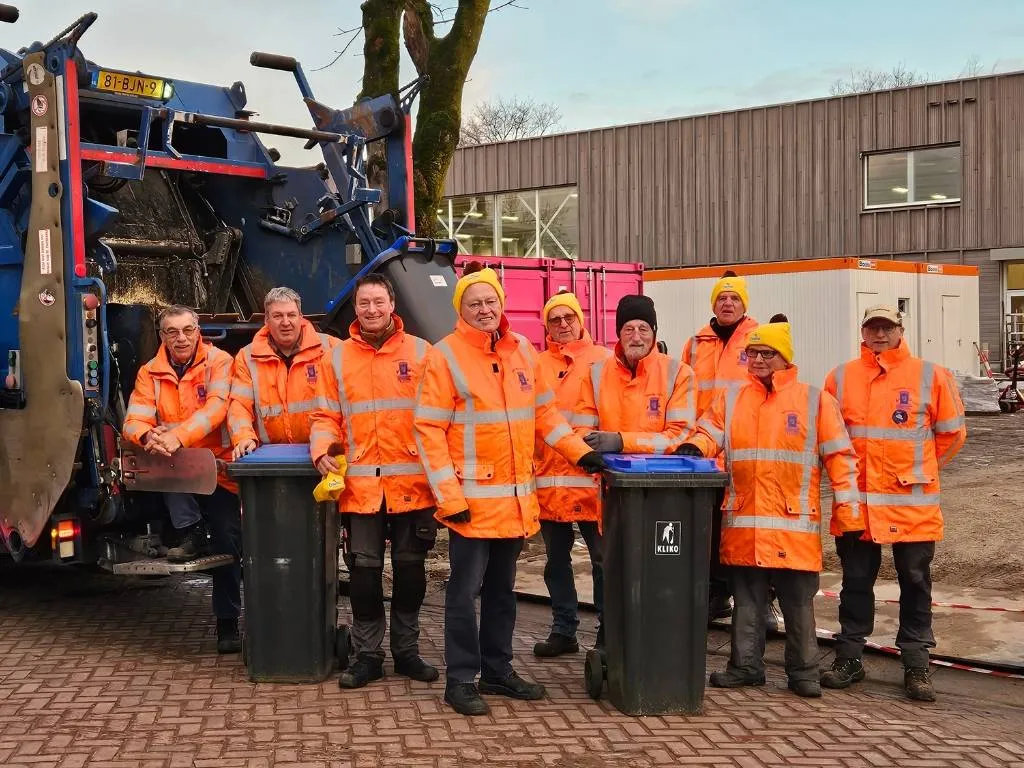 645275381_1340571111440163_6514757970622633021_n