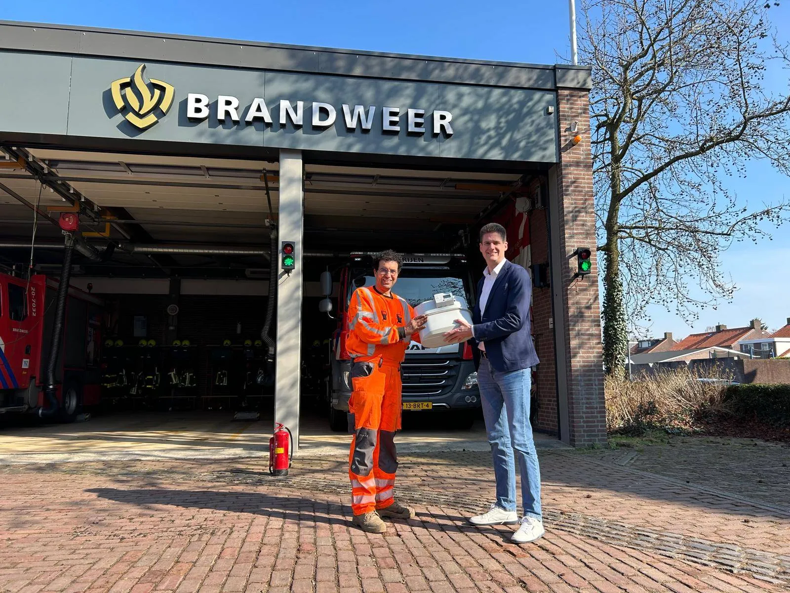 648134437_1342755934555014_7232100224682524887_n