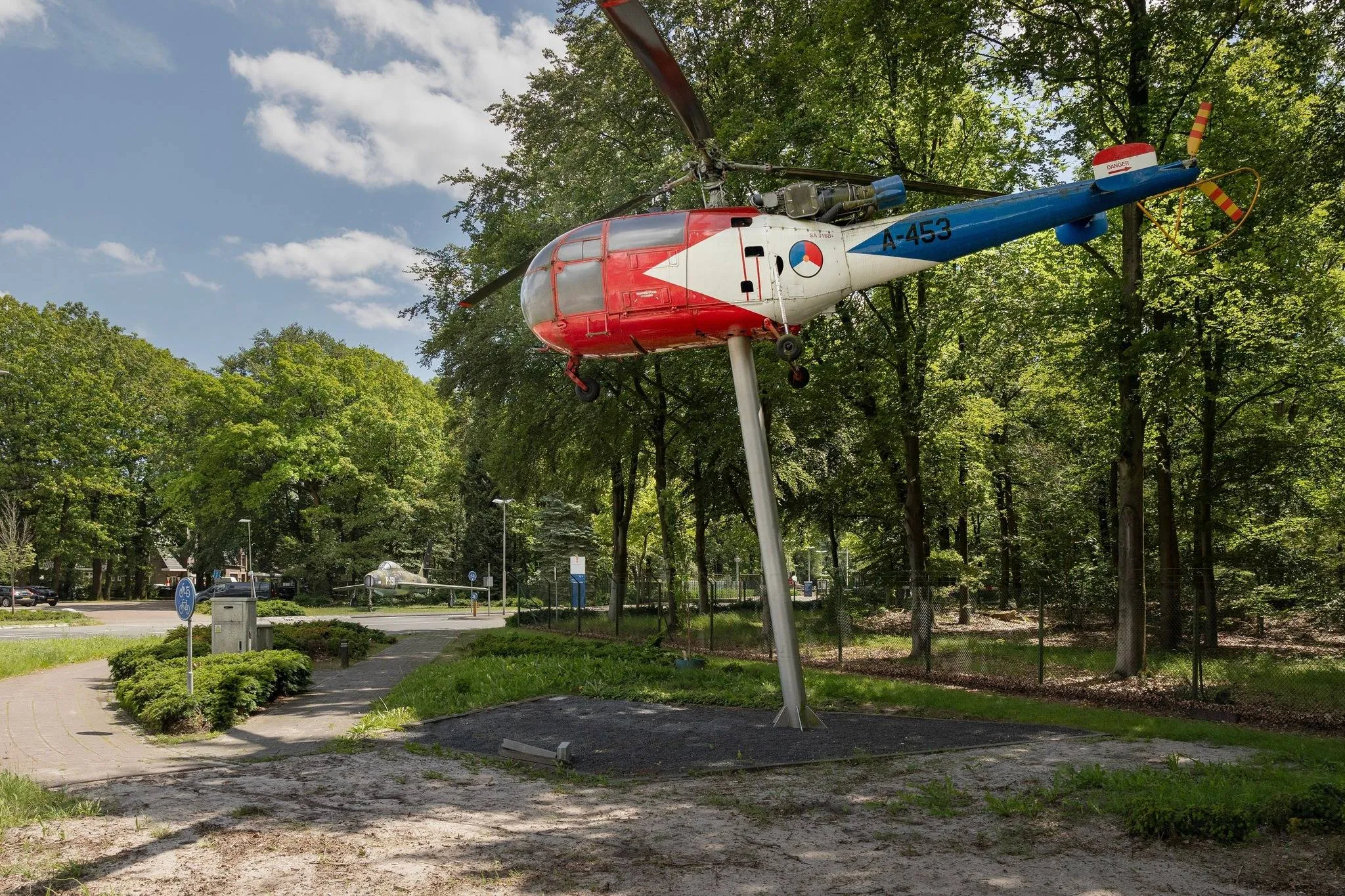 648459532_1347514304079177_6036571593741148202_n