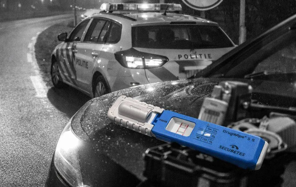 648814715_1289360393324488_3469635892779280256_n