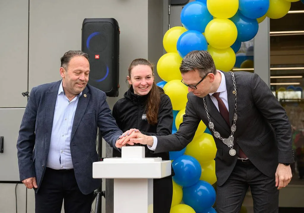 651241976_1352392706924670_4951882066364011866_n