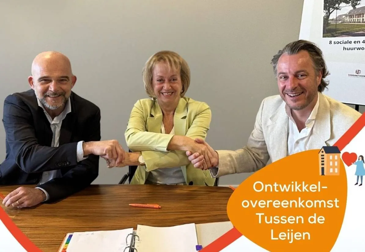 657377247_1367522825414108_5310904082293641854_n