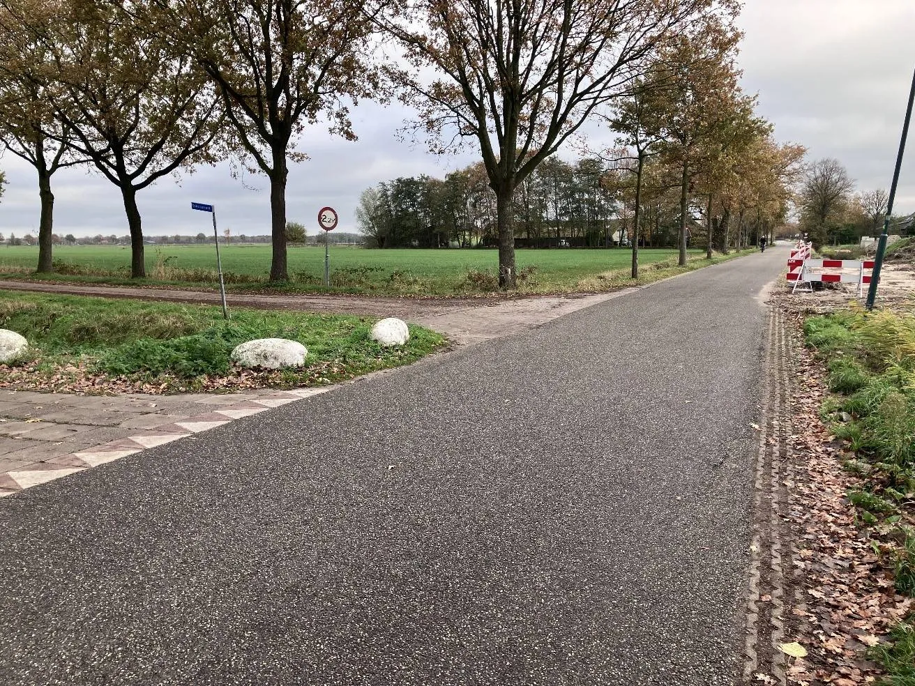 657671507_1357336256430315_2644872395778818555_n