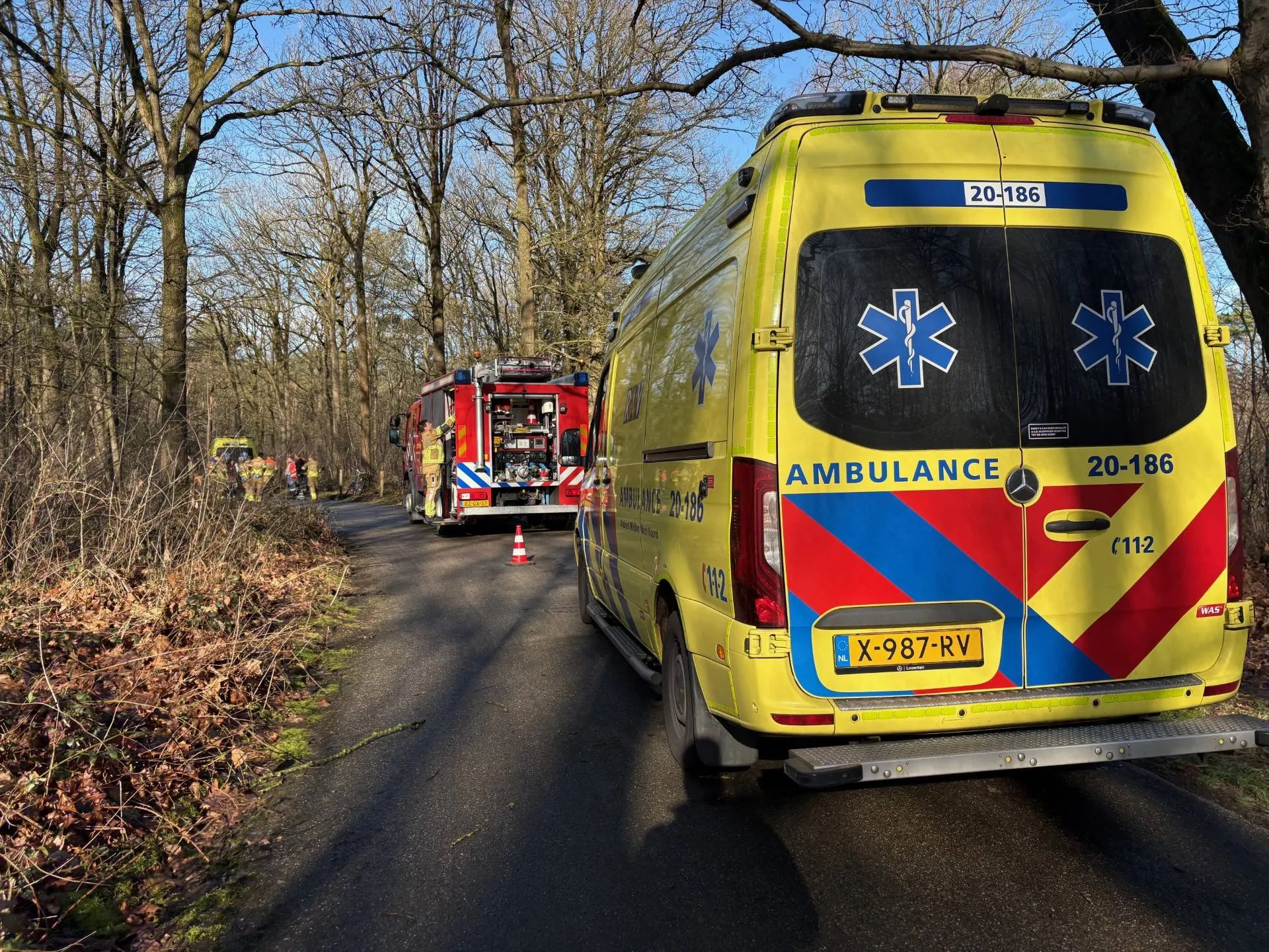 7b893c2f-dc46-4072-a5cc-3cbcb6312791